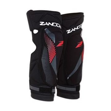 Zandona 3237 Dizlik
