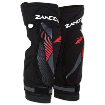 Zandona 3237 Dizlik