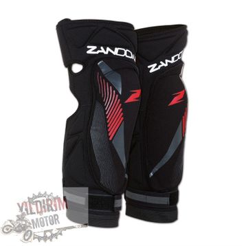Zandona 3237 Dizlik