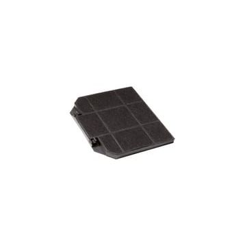 Zanussi ZHC951XGB Uyumlu Davlumbaz Aspiratör Karbon Filtresi