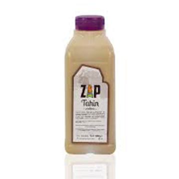 Zap 1 kg Tahin