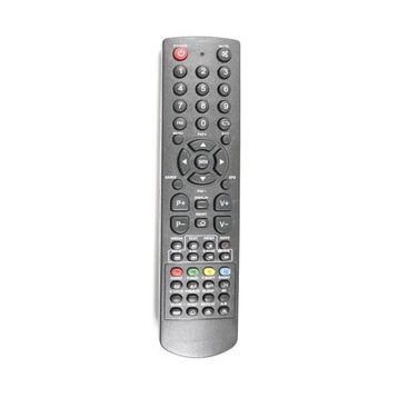 Zapp 1142 Yumatu TV Kumandası