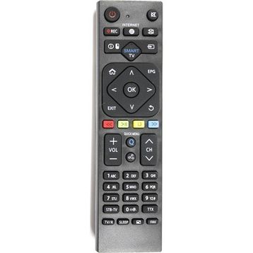 Zapp 1143 Sunny TV Kumandası