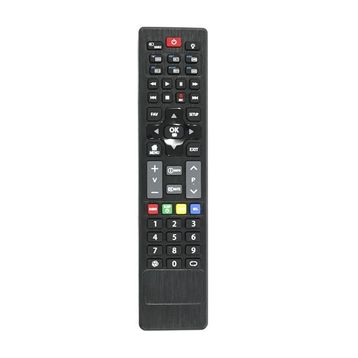 Zapp 196 Sunny TV Kumandası