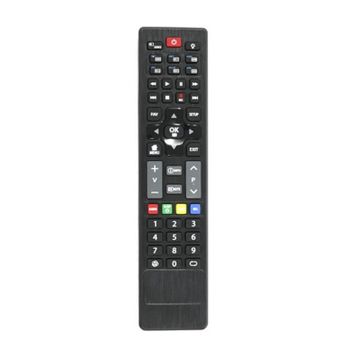 Zapp 196 Sunny TV Kumandası
