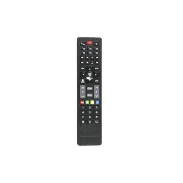 Zapp 196 Sunny TV Kumandası