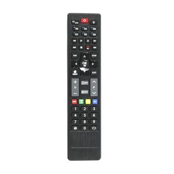 Zapp 196 Sunny TV Kumandası