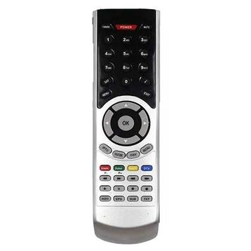 Zapp SH1310 Dreamstar Smart Showmax Loca IP TV Kumandası