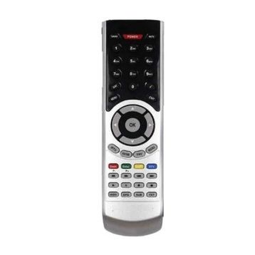 Zapp SH1310 Dreamstar Smart Showmax Loca IP TV Kumandası