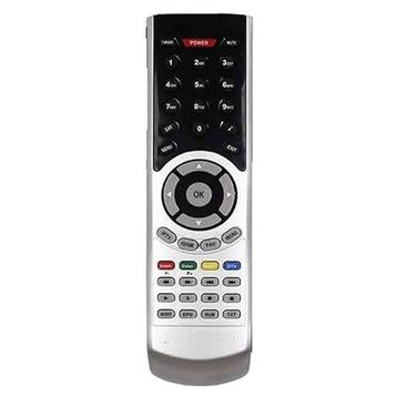 Zapp SH1310 Dreamstar Smart Showmax Loca IP TV Kumandası