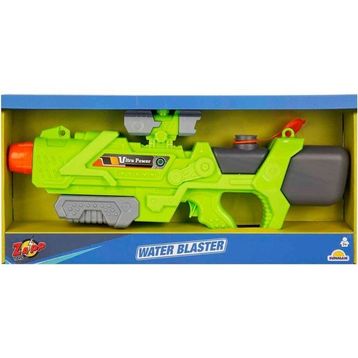 Zapp Toys Yeşil Beyaz 49 cm Su Tabancası