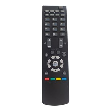 Zapp ZAPP-1161 Regal Seg Sharp Lcd Tv Kumandası