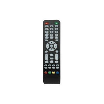 Zapp ZAPP-149 Skytech Lcd Tv Kumandası