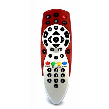 Zapp ZAPP-1531 KR0084 Digiturk Yeni Uzaktan Kumandası