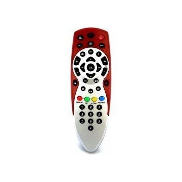 Zapp ZAPP-1531 KR0084 Digiturk Yeni Uzaktan Kumandası