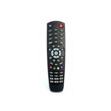 Zapp ZAPP-1533 Next Ye-2000 Hdmı Usb-Pvr Uydu Kumandası
