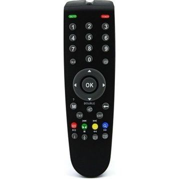 Zapp ZAPP-158 Arçelik 32 inç 82 Ekran Lcd Kumandası