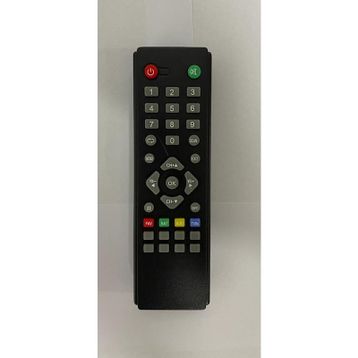 Zapp ZAPP-1639 Amstrad Cvs 8530 Full HD Uydu Kumandası