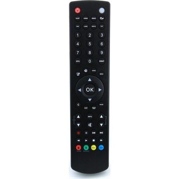 Zapp ZAPP-168 Vestel Lcd Kumandası