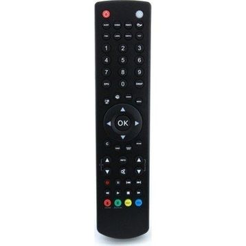 Zapp ZAPP-168 Vestel Lcd Kumandası