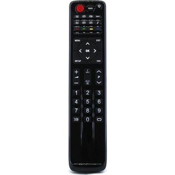 Zapp ZAPP-178 Sunny 22 inç Alura Led Televizyon Kumandası