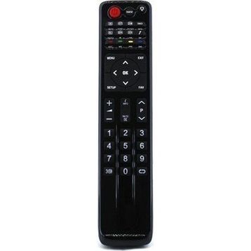 Zapp ZAPP-178 Sunny 22 inç Alura Led Televizyon Kumandası