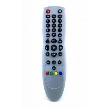 Zapp ZAPP-668A-668BAYNI FC8400 KR-8500 Kumandası