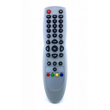 Zapp ZAPP-668A-668BAYNI FC8400 KR-8500 Kumandası