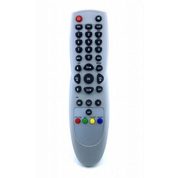 Zapp ZAPP-668A-668BAYNI FC8400 KR-8500 Kumandası