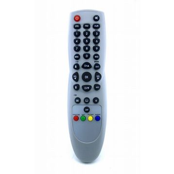 Zapp ZAPP-668A-668BAYNI FC8400 KR-8500 Kumandası