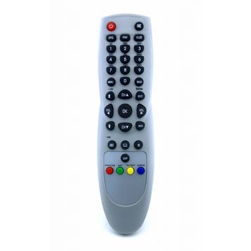 Zapp ZAPP-668A-668BAYNI FC8400 KR-8500 Kumandası