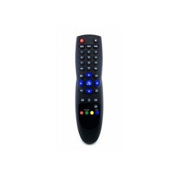 Zapp ZAPP-675 KR-8000 Next 8000 Uydu Alıcısı Kumandası