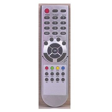 Zapp ZAPP-846 Korax 500-550-600-650 Orjinal Kumanda