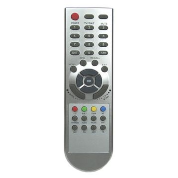 Zapp ZAPP-846 Korax 500-550-600-650 Orjinal Kumanda