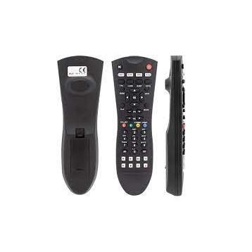 Zapp ZAPP-857 Digituk 8001-8002 KR0086 Kumandası