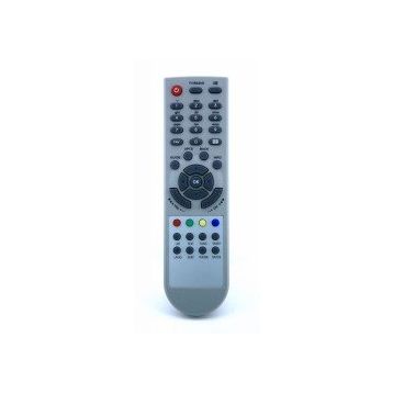 Zapp ZAPP-877 Arçelik Beko BS 900 Uydu Kumandası