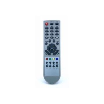 Zapp ZAPP-877 Arçelik Beko BS 900 Uydu Kumandası