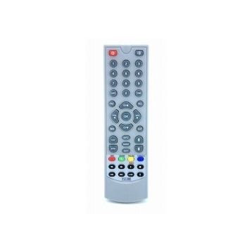 Zapp ZAPP-897 Skytech 7150 Uydu Kumandası