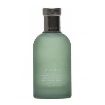 Zara 8,0 100ml EDT Erkek Parfüm