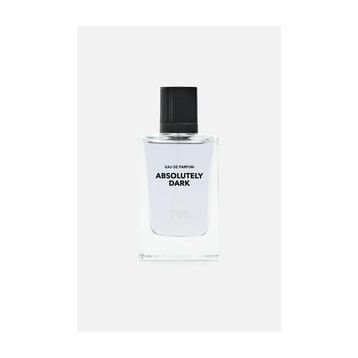 Zara Absolutely Dark EDP 100 ml Erkek Parfümü