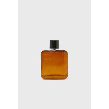 Zara Amber Ego 100 ml Erkek Parfüm