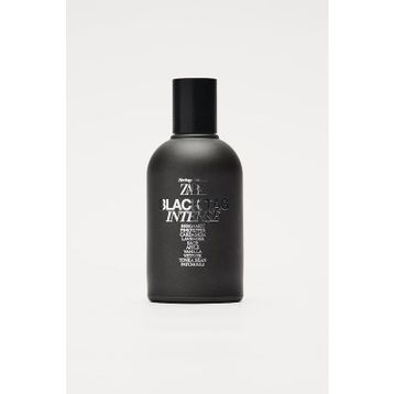 Zara Black Tag Intense Edp 100 ml Erkek Parfüm