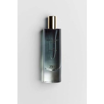 Zara Bohemian Oud EDP 80 ml Kadın Parfüm