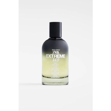 Zara Extreme 14.0 Edt 100 ml Erkek Parfüm