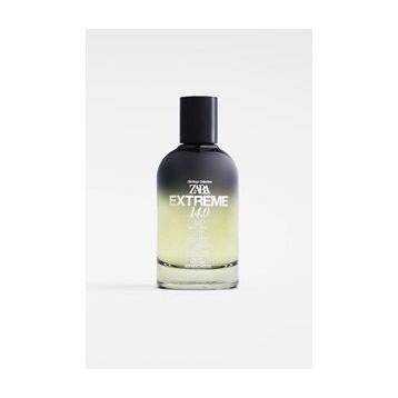 Zara Extreme 14.0 Edt 100 ml Erkek Parfüm