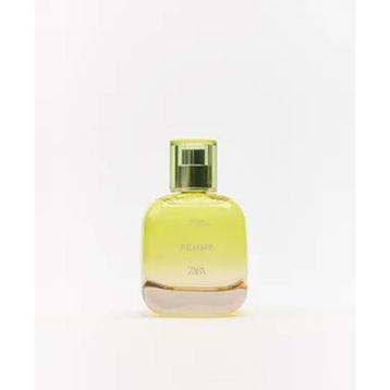 Zara Femme Summer EDT 90 ML Kadın Parfüm