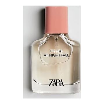 Zara Fields At Nightfall Edp 30 ml Kadın Parfüm