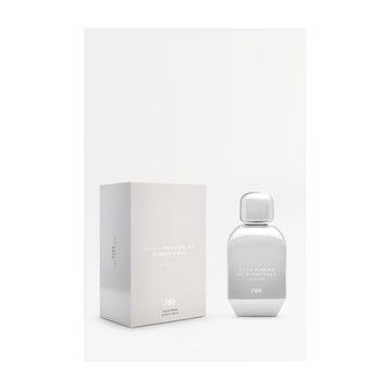 Zara Fields At Nightfall Sublime EDP 100 ml Kadın Parfümü