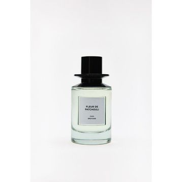 Zara Fleur De Patchouli EDP 100 ml Kadın Parfümü