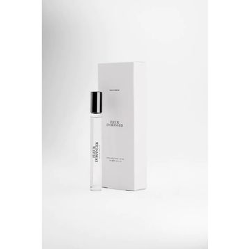 Zara Fleur D'oranger 10 ml EDP Kadın Parfüm